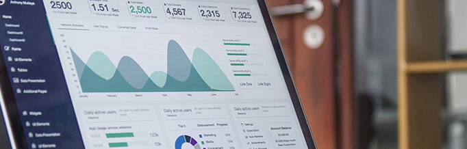 analiza kpi si dashboarduri in sistem epm bpm pentru afaceri