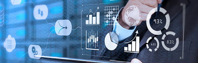 identificare si remediere erori cu sisteme software epm bpm